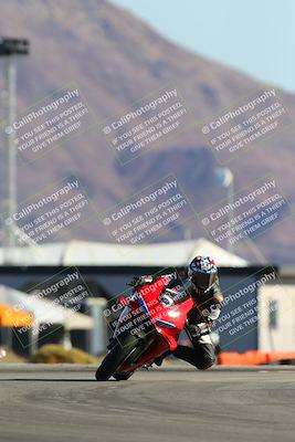 media/Mar-09-2025-TrackXperience (Sun) [[4c2000c718]]/3-Level 2/Session 1 (Turn 16)/